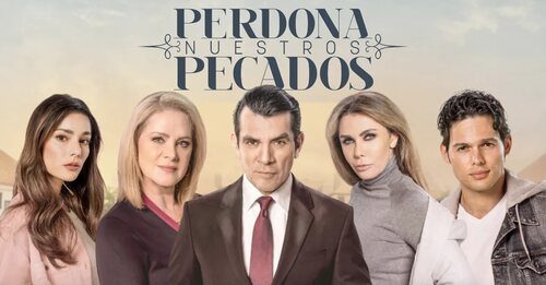 Pacate din iubire – premiera Acasa Pacate din iubire - premiera Acasa