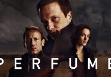 Parfumul: sezonul 2 al serialului german va aparea pe Netflix anul acesta Parfumul sezonul 2 al serialului german va aparea pe Netflix anul acesta