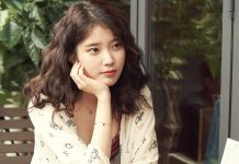 Persona: serialul artistic va continua cu sezonul 2 Persona serialul artistic va continua cu sezonul 2