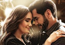 Pienso en ti / Mereu in gandul meu – telenovela Acasa Pienso en ti Mereu in gandul meu - telenovela Acasa