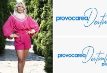 Provocarea destinului – un nou show matrimonial la Antena 1 Provocarea destinului - un nou show matrimonial la Antena 1