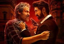 Rana Naidu: cand apare sezonul 2 pe Netflix? Rana Naidu cand apare sezonul 2 pe Netflix