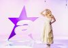 Antena Stars implineste 10 ani Reala by Ana Morodan revine la Antena Stars
