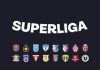 Superliga se vede la Digi Sport, Prima Sport si Orange Sport Superliga se vede la Digi Sport, Prima Sport si Orange Sport