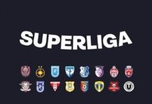 Superliga se vede la Digi Sport, Prima Sport si Orange Sport Superliga se vede la Digi Sport, Prima Sport si Orange Sport