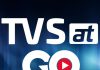 TVSat GO – o noua platforma TV online TVSat GO - o noua platforma TV online