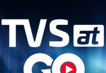 TVSat GO – o noua platforma TV online TVSat GO - o noua platforma TV online