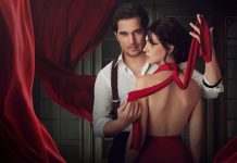 Tanarul croitor – va avea sezonul 3? Tanarul croitor - va avea sezonul 3