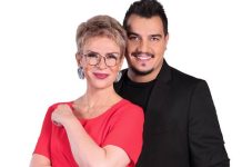 Teo Show va fi difuzata luni si marti – la Kanal D Teo Show va fi difuzata luni si marti - la Kanal D