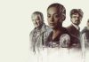 The Mire (Glod 97): asteptam sezonul 3 pe Netflix The Mire (Glod 97) asteptam sezonul 3 pe Netflix