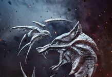 The Witcher va continua cu sezonul 4 The Witcher va continua cu sezonul 4