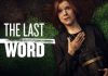 Ultimul cuvant: de ce sa urmariti dramedia germana Ultimul cuvant de ce sa urmariti dramedia germana