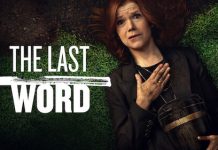Ultimul cuvant: de ce sa urmariti dramedia germana Ultimul cuvant de ce sa urmariti dramedia germana