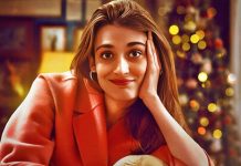 Urasc Craciunul – sezonul 2, confirmat de Netflix Urasc Craciunul - sezonul 2, confirmat de Netflix