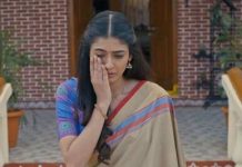 Acasa difuzeaza serialul indian Un nou rasarit Acasa difuzeaza serialul indian Un nou rasarit