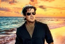 Aproape in Paradis – sezonul 2 incepe la Diva Aproape in Paradis - sezonul 2 incepe la Diva