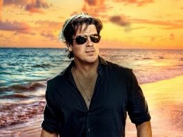 Aproape in Paradis – sezonul 2 incepe la Diva Aproape in Paradis - sezonul 2 incepe la Diva