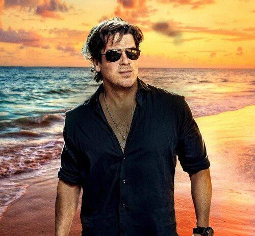 Aproape in Paradis – sezonul 2 incepe la Diva Aproape in Paradis - sezonul 2 incepe la Diva