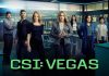 CSI: Vegas – din septembrie la AXN CSI Vegas - din septembrie la AXN