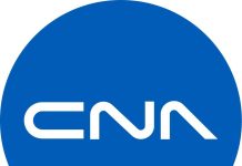 Clever amana intrarea in emisie Prima History si Prima Food & Travel Clever amana intrarea in emisie Prima History si Prima Food & Travel