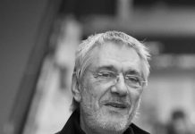 Enigmele Romaniei cu Marcel Iures – la History Channel Enigmele Romaniei cu Marcel Iures - la History Channel