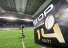 Focus Sat TV difuzeaza campionatul francez de rugby Top 14 Focus Sat TV difuzeaza campionatul francez de rugby Top 14