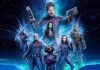 Gardienii Galaxiei volumul 3 – disponibil pe Disney+ Gardienii Galaxiei volumul 3 - disponibil pe Disney+