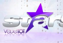 Grila de toamna 2023 Antena Stars Grila de toamna 2023 Antena Stars2