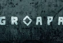 Grila de toamna a postului Pro TV Grila de toamna a postului Pro TV