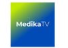 Medika TV schimba grafica si sigla Medika TV schimba grafica si sigla