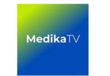 Medika TV schimba grafica si sigla Medika TV schimba grafica si sigla