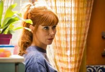 Morgane: geniul investigatiilor – sezonul 3 incepe la Diva Morgane geniul investigatiilor - sezonul 3 incepe la Diva