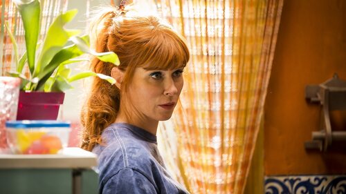 Morgane: geniul investigatiilor – sezonul 3 incepe la Diva Morgane geniul investigatiilor - sezonul 3 incepe la Diva