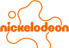 Nickelodeon schimba logo-ul si grafica Nickelodeon schimba logo-ul si grafica1