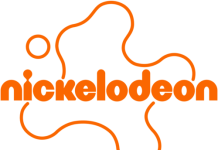 Nickelodeon schimba logo-ul si grafica Nickelodeon schimba logo-ul si grafica1