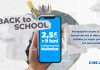 Oferta Back to school revine la Digi Oferta Back to school revine la Digi