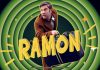 Ramon – filmul romanesc se vede pe Netflix Ramon - filmul romanesc se vede pe Netflix