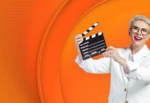 Teo Show si Detectorul de minciuni ies din grilele Kanal D si Kanal D2 Teo Show si Detectorul de minciuni ies din grilele Kanal D si Kanal D2