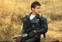 Trilogia Mad Max se vede la Warner TV Trilogia Mad Max se vede la Warner TV