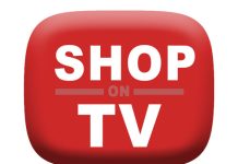 Vodafone introduce in grila Romania TV HD, Atomic Academy si Shop on TV HD Vodafone introduce in grila Romania TV HD, Atomic Academy si Shop on TV HD