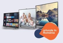 iNES Live – o noua aplicatie TV in Romania iNES Live - o noua aplicatie TV in Romania