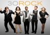 30 Rock se va vedea la Prima TV 30 Rock se va vedea la Prima TV