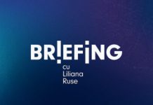 Briefing si Live – emisiuni noi Digi 24 Briefing si Live - emisiuni noi Digi 24