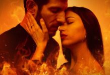 Corpul in flacari – sezonul 2 Netflix Corpul in flacari - sezonul 2 Netflix