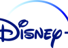 Disney+ majoreaza pretul abonamentului din noiembrie Disney+ majoreaza pretul abonamentului din noiembrie