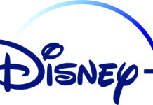 Disney+ majoreaza pretul abonamentului din noiembrie Disney+ majoreaza pretul abonamentului din noiembrie