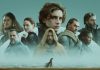 Dune / Hypnotic: In transa – Film Now Dune Hypnotic In transa - Film Now