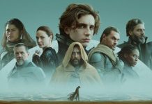 Dune / Hypnotic: In transa – Film Now Dune Hypnotic In transa - Film Now