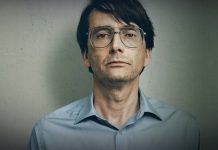 Epic Drama difuzeaza miniserialul Des Epic Drama difuzeaza miniserialul Des