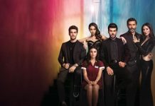 Jumatatea mea mai buna – premiera Happy Channel Jumatatea mea mai buna - premiera Happy Channel